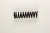BILSTEIN 36-226009 Coil Spring